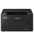i-SENSYS LBP122dw Laserdrucker schwarz