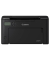 i-SENSYS LBP122dw Laserdrucker schwarz