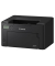 i-SENSYS LBP122dw Laserdrucker schwarz