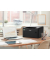i-SENSYS LBP122dw Laserdrucker schwarz