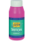 Triton Acrylfarbe neon pink 750,0 ml