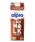 Sojadrink This is not M*lk Schoko 5846966004, 3,9% Fett, laktosefrei, vegan, 8x 1 Liter, im Tetrapack