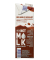 Sojadrink This is not M*lk Schoko 5846966004, 3,9% Fett, laktosefrei, vegan, 8x 1 Liter, im Tetrapack