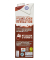 Sojadrink This is not M*lk Schoko 5846966004, 3,9% Fett, laktosefrei, vegan, 8x 1 Liter, im Tetrapack