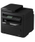 i-SENSYS MF275dw 4 in 1 Laser-Multifunktionsdrucker schwarz