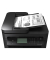 i-SENSYS MF275dw 4 in 1 Laser-Multifunktionsdrucker schwarz