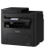 i-SENSYS MF275dw 4 in 1 Laser-Multifunktionsdrucker schwarz