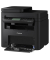 i-SENSYS MF275dw 4 in 1 Laser-Multifunktionsdrucker schwarz