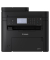 i-SENSYS MF275dw 4 in 1 Laser-Multifunktionsdrucker schwarz