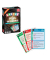 SPIEL DES WISSENS Quiz
