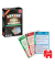 SPIEL DES WISSENS Quiz