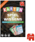 SPIEL DES WISSENS Quiz