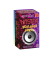 Hitster Schlager Party Quiz