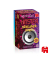 Hitster Schlager Party Quiz