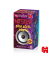 Hitster Schlager Party Quiz