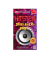 Hitster Schlager Party Quiz
