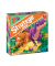 Stratego Junior Brettspiel