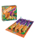 Stratego Junior Brettspiel