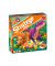 Stratego Junior Brettspiel