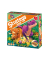 Stratego Junior Brettspiel