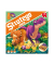 Stratego Junior Brettspiel