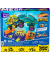 Mega Construx HKF89 Hot Wheels Knochen Crash Stuntbahn Bausatz