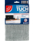Mikrofasertuch, Mikrofaser 60 °C waschbar