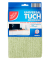 Mikrofasertuch, Mikrofaser 60 °C waschbar