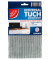Mikrofasertuch, Mikrofaser 60 °C waschbar