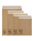 Faltentasche eCommerce 30117410 300+80x370+80mm 110g br