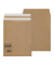 Faltentasche eCommerce 30117410 300+80x370+80mm 110g br
