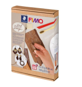 Modellierset Fimo soft