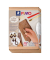 Modellierset Fimo soft