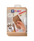 Modellierset Fimo soft
