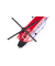 Transport Helikopter 1689 Spielzeughubschrauber