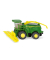 Maishäcksler John Deere 8500i 1794 Spielzeugauto