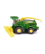 Maishäcksler John Deere 8500i 1794 Spielzeugauto