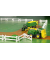 Maishäcksler John Deere 8500i 1794 Spielzeugauto