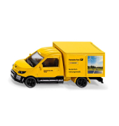 Streetscooter DHL 1944 Spielzeugauto