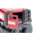 Rettungswagen GHE-O Rescue 2307 Spielzeugauto