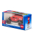 Rettungswagen GHE-O Rescue 2307 Spielzeugauto