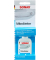 Türschlossenteiser 50,0 ml