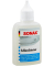 Türschlossenteiser 50,0 ml