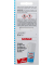 Türschlossenteiser 50,0 ml