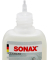 Türschlossenteiser 50,0 ml