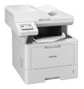 MFC-L5710DW 4 in 1 Laser-Multifunktionsdrucker grau