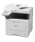 MFC-L5710DW 4 in 1 Laser-Multifunktionsdrucker grau