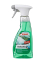 Scheibenreiniger 500,0 ml