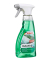 Scheibenreiniger 500,0 ml