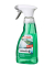 Scheibenreiniger 500,0 ml